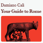 Your Guide To Rome, discovering the Eternal City